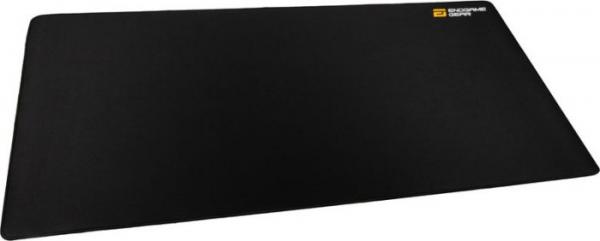 Endgame Gear MPJ-1200 Mousepad Black, 1200x600x3mm