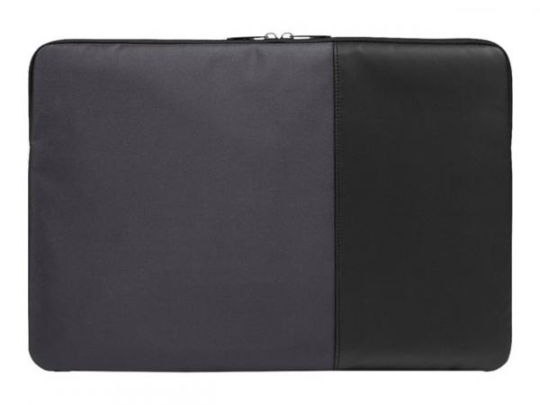 TARGUS Pulse 11.6" - 13.3"  Laptop Sleeve Grey