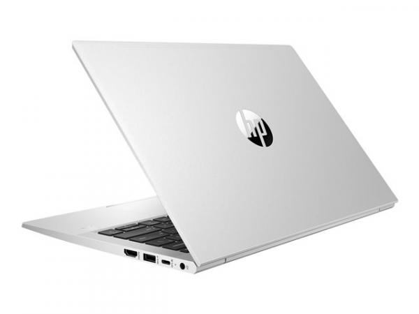 HP ProBook 430 G8 Intel Core i5-1135G7 13.3inch FHD AG UWVA 8GB 256GB SSD WiFi6 UMA NO WWAN W10P64