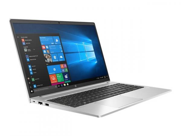HP ProBook 450 G8 i5-1135G7 15.6in