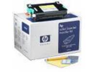 Transfer Kit CLJ 4500 4550