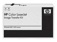 Image Transfer Kit Unit