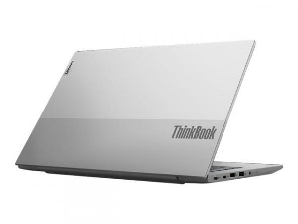 LENOVO ThinkBook 14 G2 ARE AMD Ryzen 5 4600U 14inch FHD 8GB 256GB SSD UMA WiFi 2X2AX+BT 3cell W10P 1Y