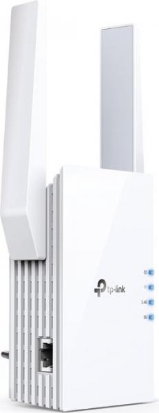 TP-Link RE605X AX1800 Wi-Fi 6 Range