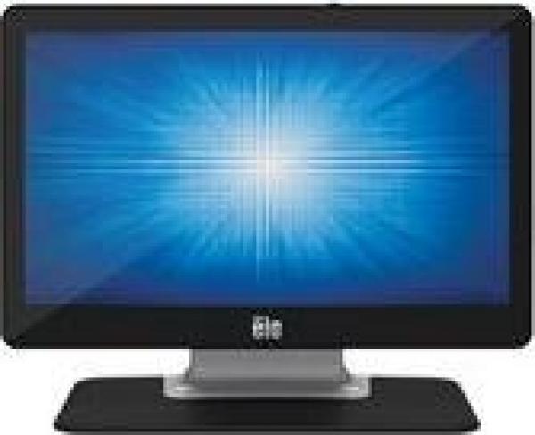 ELO 1302L 13.3 kosketus 1920x1080 1xHDMI 1.3