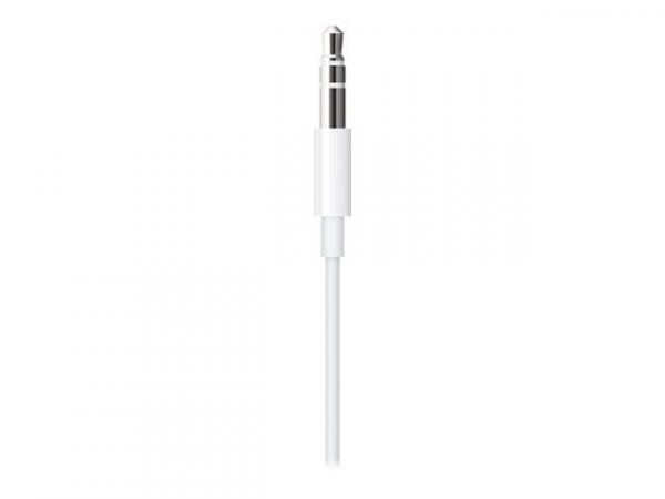 Apple LIGHTNING TO 3.5 MM AUDIO CABLECABL