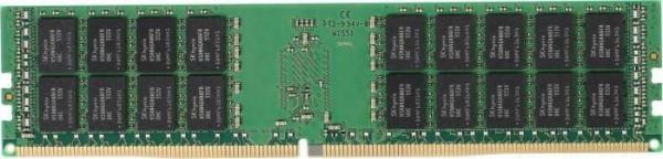 memory D4 2666 16GB Kingston C19 ECC R