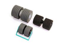 Replacement Roll Set DR-X10C