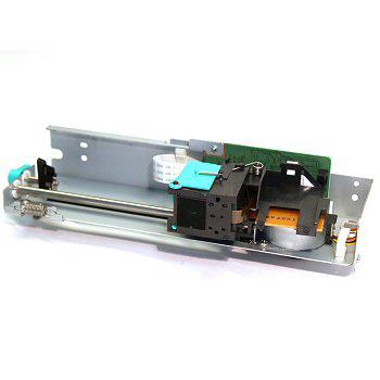 Pre-Imprinter DR-X10C