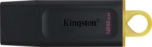 Kingston DT Exodia 128GB USB 3.2 USB-A muistitikku