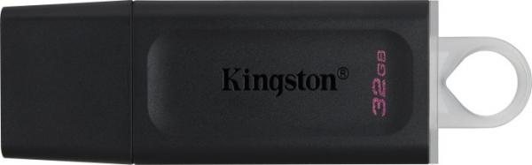 Kingston DT Exodia 32GB USB 3.2