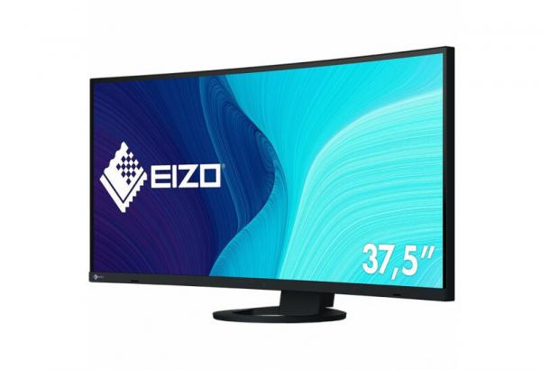 LCD EIZO EV3895-BK