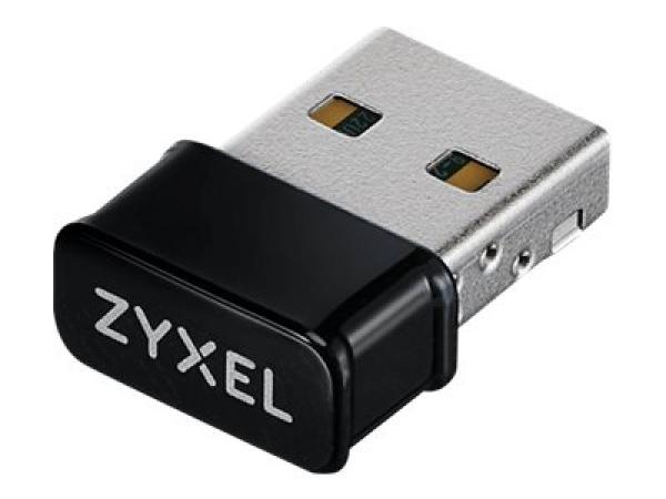 ZYXEL NWD6602 AC1200 Nano USB Adapter