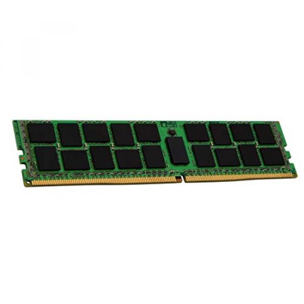 16GB DDR4-3200MHZ REG ECC      MEM
