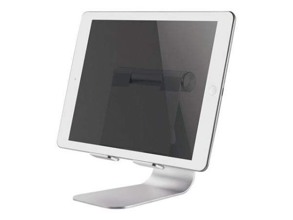 NEWSTAR Tablet Desk Stand suited