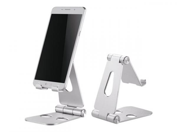 NEWSTAR Phone Desk Stand suited