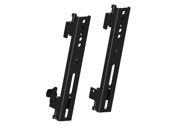 M Pro Series, Fixed Arms 200mm Pro Series Parts