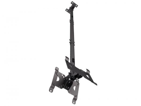 M Public Ceilingmount Small Back To Back