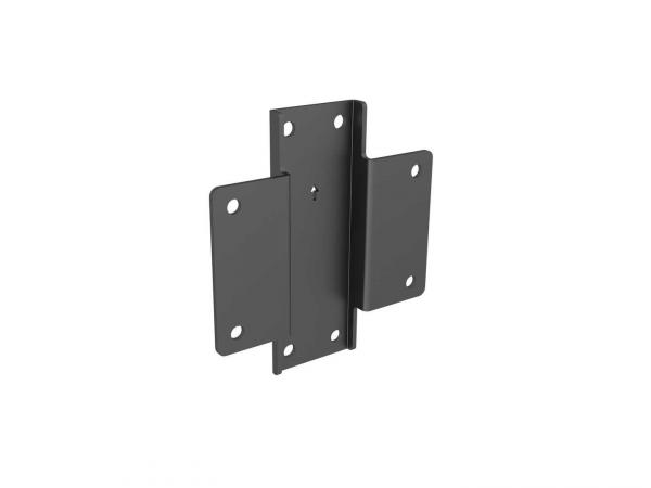 M Pro Series -Pole Clamp Plate