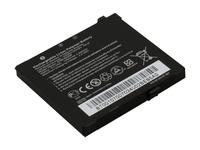 ACER NEOTOUCH S200 BATTERY