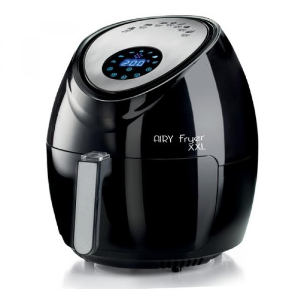 Ariete Airfryer XXL