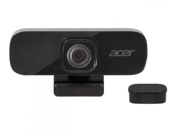 ACER QHD Conference Webcam