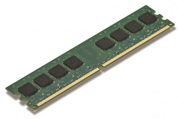 FUJITSU 16GB DDR4-2666MHZ UDIMM