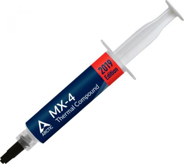 Arctic MX-4 thermal compound 8g