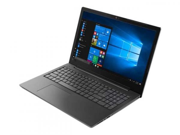 Lenovo V130-15IKB 15.6" I5-8250U 8GB 256GB Intel UHD Graphics 620 Windows 10 Pro 64-bit