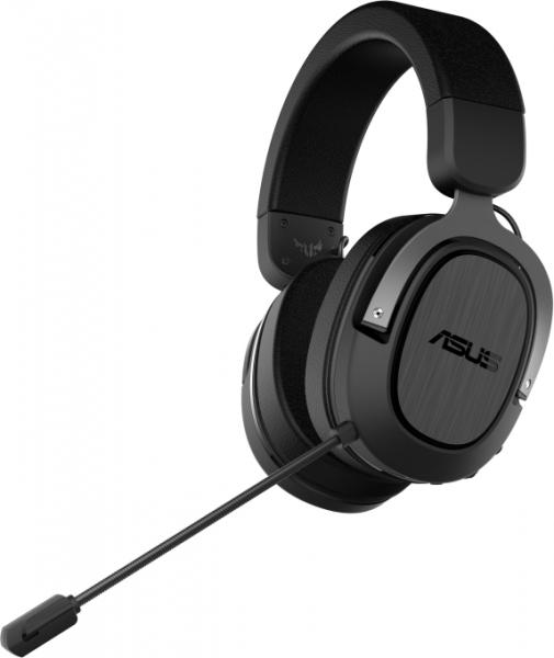 ASUS TUF Gaming H3 Wireless Headset