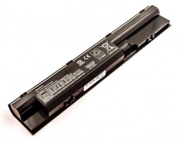 6 Cell Li-Ion 10.8V 5.2Ah 56wh