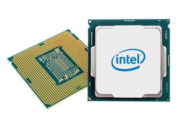 Intel Core i7-11700K 3.60GHZ 16MB LGA1200 Box
