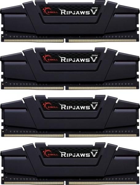RAM Gskill D4 3600 128GB C18 RipV K4