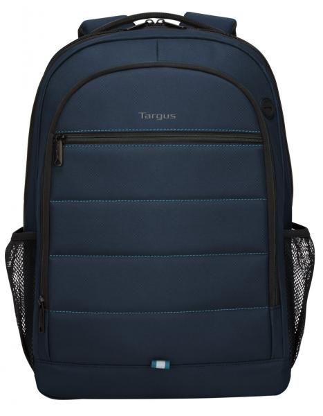 Targus 15.6'' Octave Backpack Blue