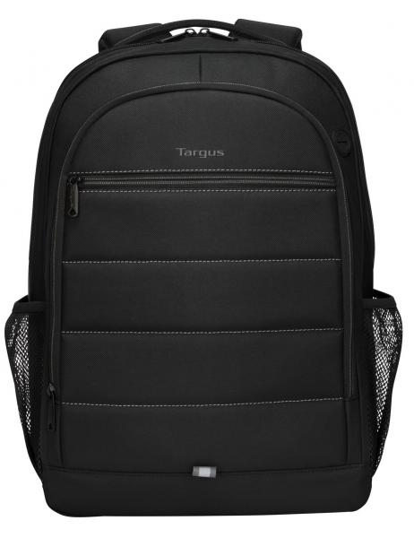 Targus 15.6'' Octave Backpack Black