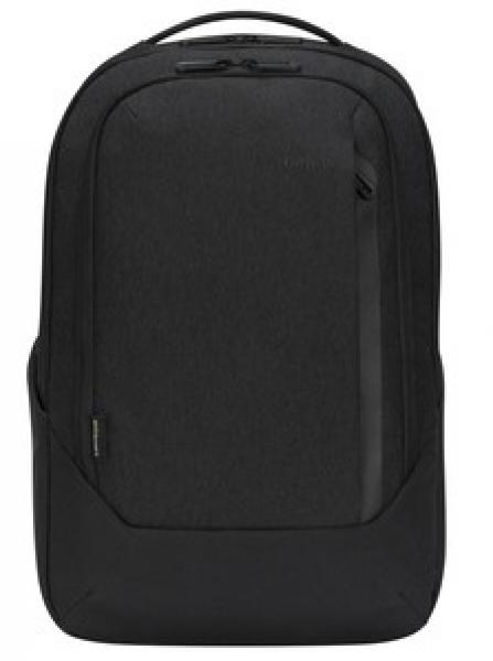 Cypress Eco Backpack 15.6" Black