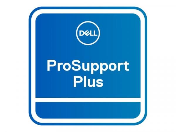 Dell Päivitä tästä 3 Vuotta Basic Onsite mihin 5 Vuotta ProSupport Plus 	Dell Latitude 9410 2-in-1
