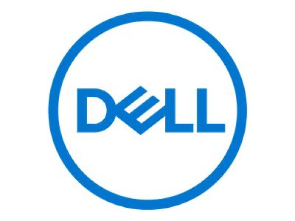 Dell Päivitä tästä 3 Vuotta Basic Onsite mihin 5 Vuotta ProSupport Plus Dell 5820 -torni