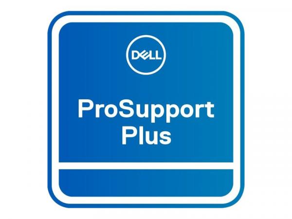 Dell Päivitä tästä 3 Vuotta Basic Onsite mihin 5 Vuotta ProSupport Plus 	Dell Latitude 7200 2-in-1 7210 2-in-177390 2-in-1700 2-in-1