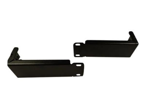 DELL RACK KIT FOR ONE HALF-WIDTH SWITCH