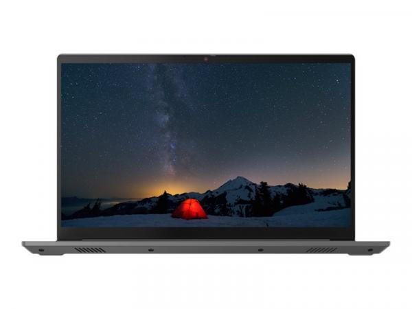 Lenovo ThinkBook 15 G3 ACL - 15.6"- Ryzen 3 5300U - 8GB RAM - 256GB SSD - W10P64
