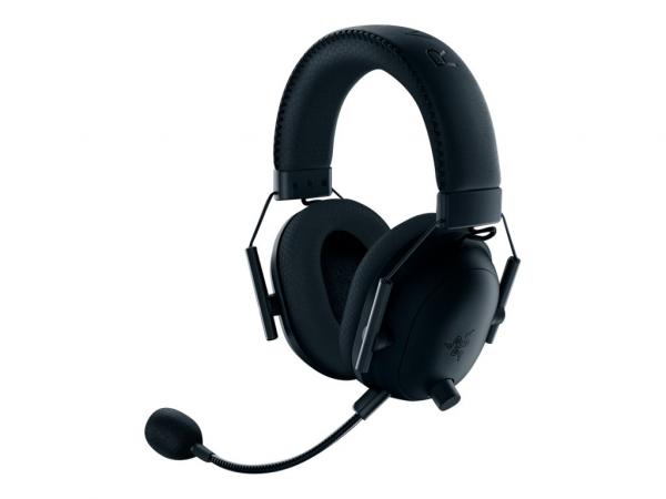 Razer BlackShark V2 Pro Langattomat esports-kuulokkeet