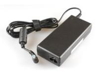 AC-Adaptor 90W 4,74A 19V