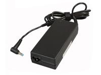 AC-Adaptor 90W 3-Pin.LF