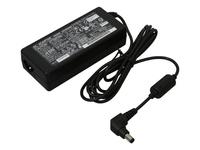 AC Adaptor