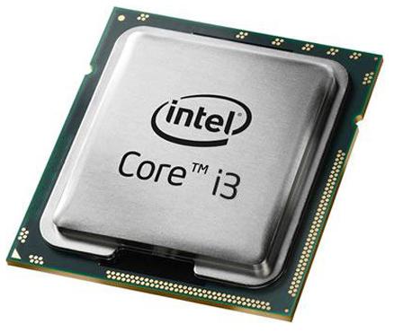 Core i3-3220/3.30G 3M LGA1155 Tray