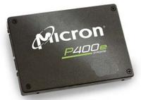 128GB SATA 2.5IN MLC HS SSD