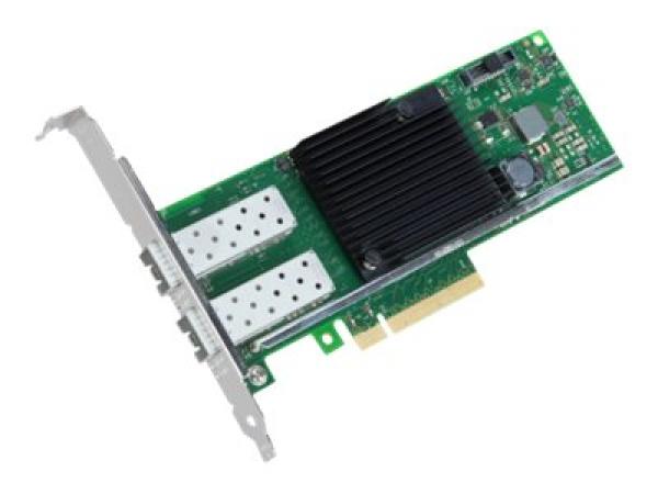 FUJITSU PLAN EP X710-DA2 2x10Gb SFP+ PCIe 3.0 x8