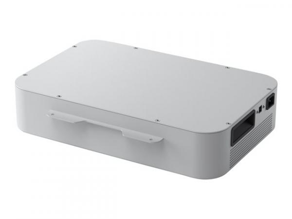 APC Smart-UPS Charge -akku Microsoft Surface Hub 2: lle.