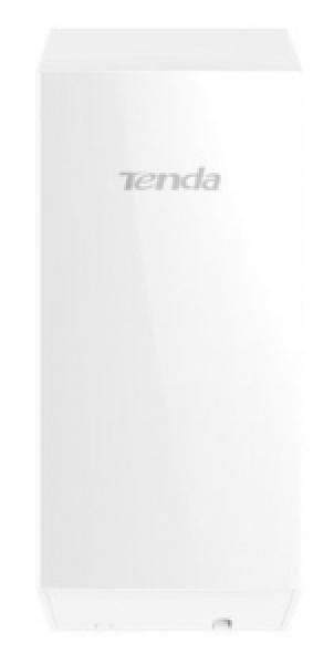 Tenda WiFi Outdoor AP 802.11n/a 300M, 5GHz 12dBi, IP64